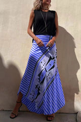 Farbe: Blau