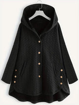 Farbe: Schwarz