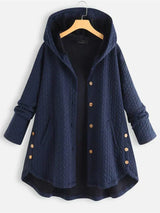 Farbe: Marineblau