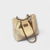 Farbe: Beige