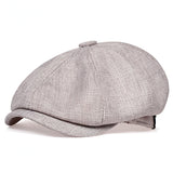 Farbe: Grau