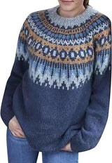 Farbe: Blau