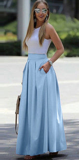 Farbe: Blau