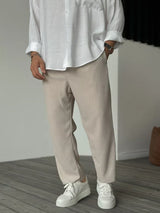 Farbe: Beige