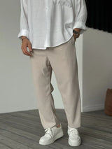 Farbe: Beige