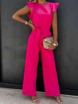Farbe: Rosa