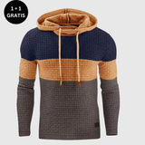 Farbe: Khaki