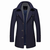 Farbe: Navy
