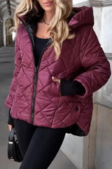 Farbe: Bordeaux