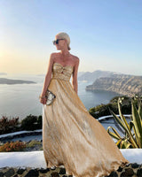 Farbe: Gold