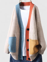 Farbe: Beige