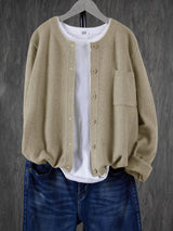 Farbe: Aprikose