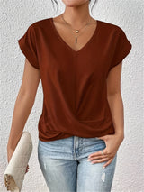 Farbe: Rot