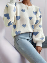 Farbe: Blau