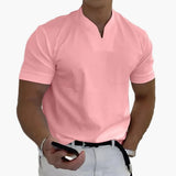 Farbe: Rosa