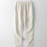 Farbe: Khaki
