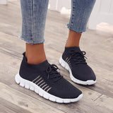 Farbe: Schwarz