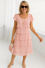 Farbe: Pink