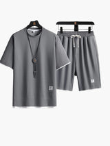 Farbe: Grau