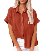 Farbe: Rot