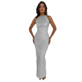 Farbe: Silber