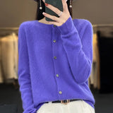Farbe: Lila