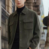 Farbe: Braun