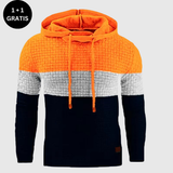 Farbe: Orange
