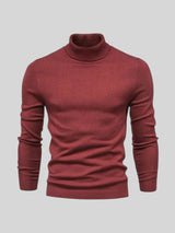 Farbe: Rot