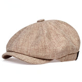 Farbe: Khaki