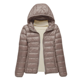 Farbe: Khaki