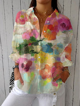 Farbe: Mehrfarbig
