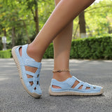 Farbe: Seeblau