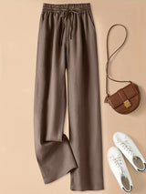 Farbe: Braun