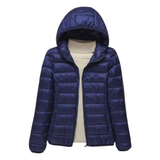 Farbe: Marine blau