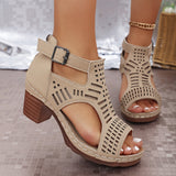 Farbe: Beige