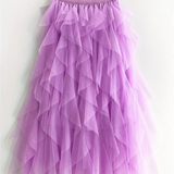 Farbe: Lila