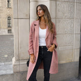 Farbe: Rosa