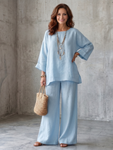 Farbe: Blau