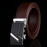 Farbe: Braun / Schwarz