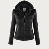 Farbe: Schwarz