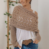 Farbe: Kamel