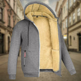 Farbe: Grau