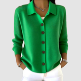Farbe: Multicolor