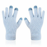 Farbe: Hellblau