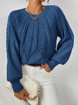 Farbe: Blau