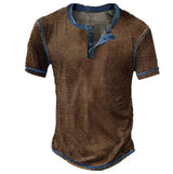 Farbe: Braun