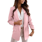 Farbe: Rosa
