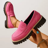 Farbe: Rosa