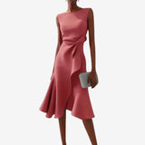 Farbe: Rosa